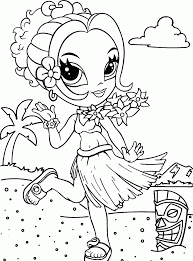 The.gov means it's official.federal government websites often end in.gov or.mil. Printable Lisa Frank Coloring Pages Free Coloring Home