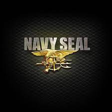 navy seals logo wallpapers wallpaper cave