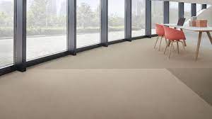 luxurious durable carpet tiles desso