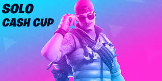 On fortnite's official website, the competitive section now features a worldwide arena mode leaderboard. The Fortnite Solo Cash Cup Is Back Schedule Prize Pool How To Watch Dartfrog
