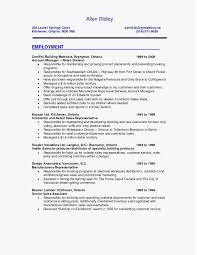 Programmer Cover Letter Examples 47 Best Writing An Engineering