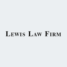 Lewis Law Firm 102 E Moore Ave Suite