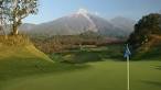 Take a photo tour of Fuego Maya Golf Course