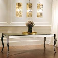 Dining Room Furniture Dining Room Glam
