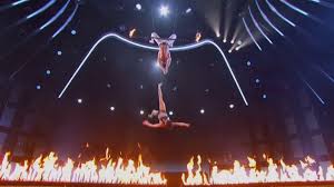 Image result for duo transcend america's got talent