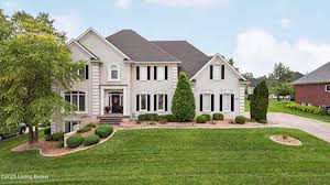 oldham county ky real estate oldham