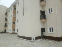 furnished 2 bedroom flats for in