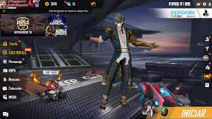 Garena free fire is the ultimate survival shooter game available on mobile. Free Fire Top Videos For Android Apk Download