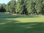 Oakview Golf and Country Club | Macon GA