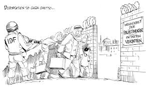 Israel para voltar Oeste terras Banco para proprietários palestinos após erroneamente alocar terra aos kibutz Images?q=tbn:ANd9GcTO1rFauLNKSq4pR-tbBiTsYf7J32aYOOgELl58XPSK4lT0pejO