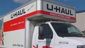 Good credit can also make it easier to buy insurance or rent an apartment. How A 19 U Haul Rental Can Cost 60 Or More Abc27