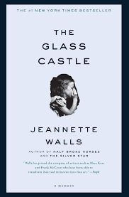 Held on july 29, 2017. The Glass Castle A Memoir Walls Jeannette 9780743247542 Amazon Com Books