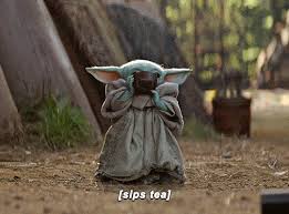 There is a great plot as well, you will probably. Baby Yoda Good Job Page 1 Line 17qq Com
