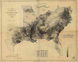 what is sectionalism definition and