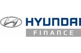 hyundai motor finance company 2024