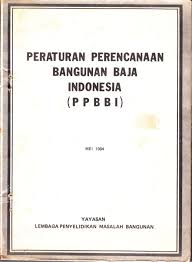 0%(2)0% found this document useful (2 votes). 9 Ppbbi 1984