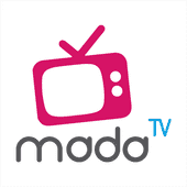 Kode mkctv tidak bisa dibuka,ini solusinya pakai ott navigator video berkualitas hd. Mada Tv Plus V2 0 Download Online