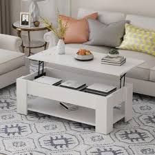 Select Coffee Table On