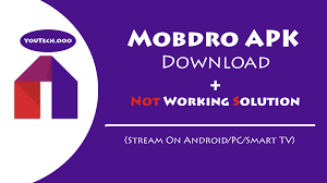 Mobdro hd apk 2.1.32 for android is an amazing application for enjoying your. Mobdro Apk 2 2 8 Download Latest Version 2021 For Android Pc Smarttv