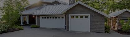 stanley garage door openers service in
