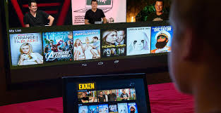 Exxen tv içerikleri hakkındaki görüşlerinizi yorumlarda bizimle paylaşabilirsiniz… Exxen De Hangi Diziler Filmler Programlar Var Uyelik Ucreti Tepki Cekti