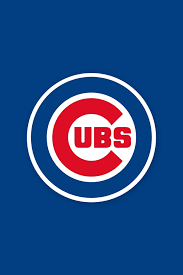 50 iphone chicago cubs wallpaper