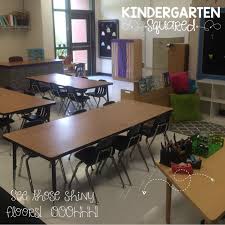 kindergarten squared sitspots giveaway