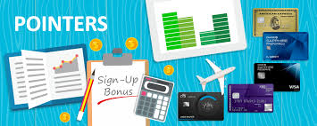 You'll earn 2x thankyou® points at supermarkets & gas stations for the first $6,000 per year and then 1x points thereafter. When To Apply To Get The Biggest Sign Up Bonuses