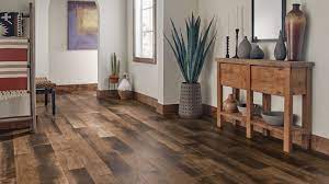 armstrong hardwood flooring s