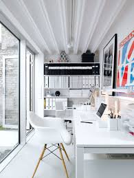 home office decorating ideas that will