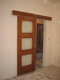 Двукрила врата от гладко желязо с размери н=1.80м. Plzgashi Vrati Dekor Grup Blgariya Dgb Bg
