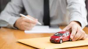 If you cancel your insurance, however, you are no longer a policyholder for the vehicle. Why You Should Never Let Your Car Insurance Policy Lapse