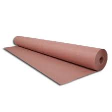 red rosin paper 36 inch x 140 ft roll