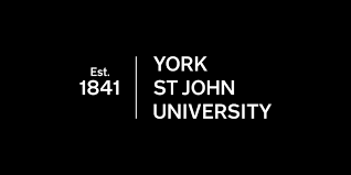 Maybe you would like to learn more about one of these? Moodle York St John University