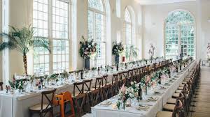 kew gardens wedding venue london