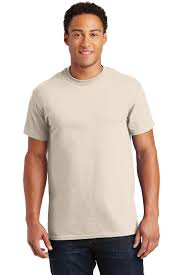 Buy Gildan Ultra Cotton 100 Cotton T Shirt Gildan