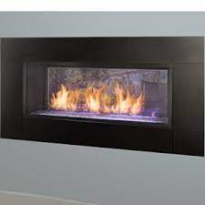 7 best gas fireplace inserts reviews
