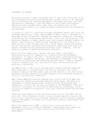 personal statement for scholarship application examples sample personal  statement for scholarship application examples scholarship personal  statement Callback News