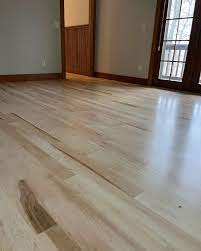 brainerd mn hardwood flooring