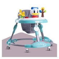 for baby walkers for your little