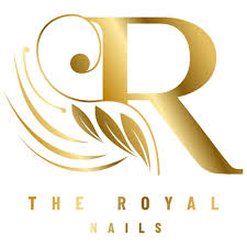 home nail salon 30143 royal nails
