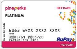 We did not find results for: Pineperks Rupay Card Packaging Type Kit Size Regular Rs 500 Box Id 23124916855