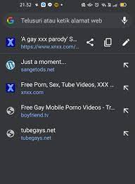 Sangetods. com ❤️ Best adult photos at gayporn.id