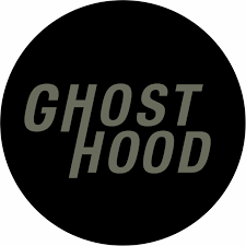 Ghosthood - Home | Facebook