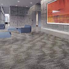 bt417 re ii tile carpet tiles