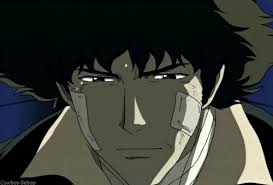 Discover & share this anime gif with everyone you know. Cowboy Bebop