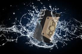 Geekvape aegis legend kit is a stylish kit designed to be water and shock resistant. Geekvape Aegis Legend 200w Kit Preview Vaping Vibe