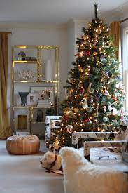 holiday decorating ideas for your home