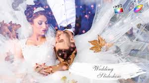 Up your video creation game by exploring our library of the best free video templates for premiere pro cc 2020. Wedding Slideshow Final Cut Pro Templates Motion Array
