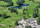 Course - Picture of Ponoka Golf Club - Tripadvisor